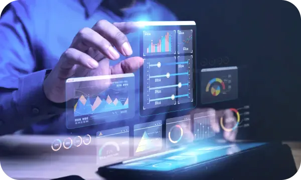 Zvundosku para utilizadores na Portugal