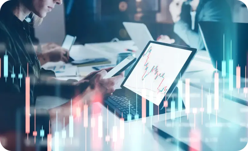 Zvundosku mercado de criptomoedas