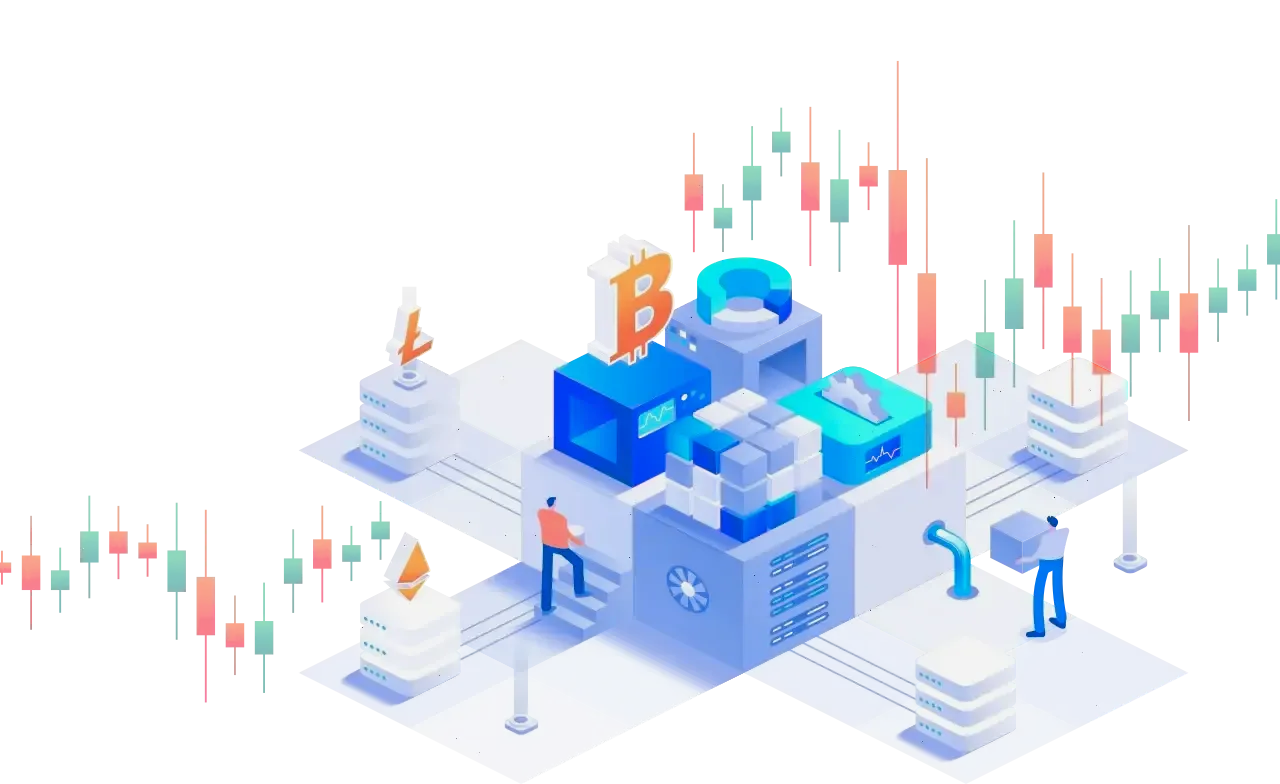 Zvundosku plataforma de investimento